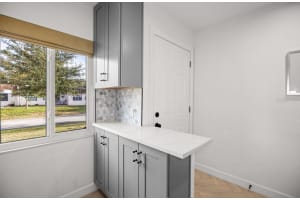 1280 MISSION CIRCLE, CLEARWATER, FL 33759 - MLS#MFRTB8463870