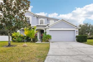 14832 WINDIGO LANE, ORLANDO, FL 32828 - MLS#MFRTB8463873