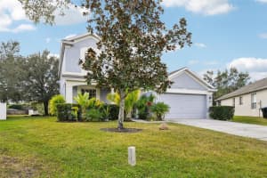 14832 WINDIGO LANE, ORLANDO, FL 32828 - MLS#MFRTB8463873