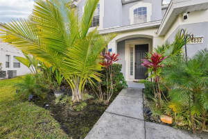 14832 WINDIGO LANE, ORLANDO, FL 32828 - MLS#MFRTB8463873