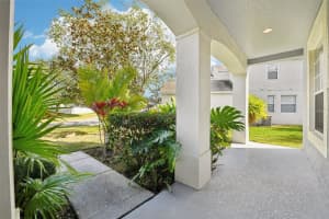 14832 WINDIGO LANE, ORLANDO, FL 32828 - MLS#MFRTB8463873