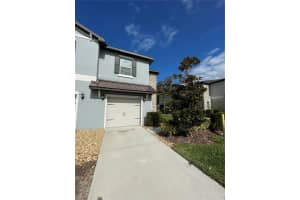 30813 VERIDIAN WAY, WESLEY CHAPEL, FL 33543 - MLS#MFRTB8463874