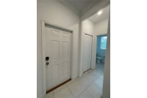 30813 VERIDIAN WAY, WESLEY CHAPEL, FL 33543 - MLS#MFRTB8463874