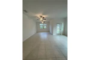 30813 VERIDIAN WAY, WESLEY CHAPEL, FL 33543 - MLS#MFRTB8463874