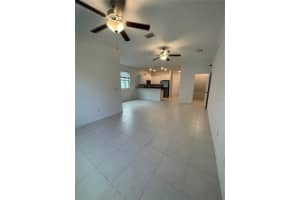 30813 VERIDIAN WAY, WESLEY CHAPEL, FL 33543 - MLS#MFRTB8463874