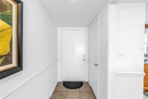 5575 GULF BOULEVARD, ST PETE BEACH, FL 33706 - MLS#MFRTB8463875