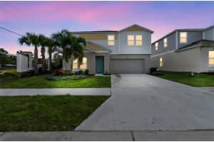 601 AMBLESIDE DRIVE, HAINES CITY, FL 33844 - MLS#MFRTB8463878