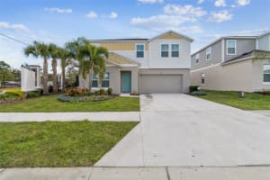 601 AMBLESIDE DRIVE, HAINES CITY, FL 33844 - MLS#MFRTB8463878