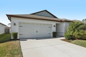 6182 DUTTON DRIVE, WESLEY CHAPEL, FL 33545 - MLS#MFRTB8463881