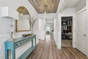 6182 DUTTON DRIVE, WESLEY CHAPEL, FL 33545 - MLS#MFRTB8463881