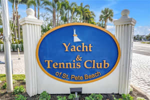 9495 BLIND PASS ROAD, ST PETE BEACH, FL 33706 - MLS#MFRTB8463882