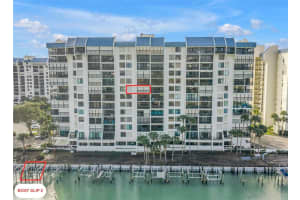 9495 BLIND PASS ROAD, ST PETE BEACH, FL 33706 - MLS#MFRTB8463882