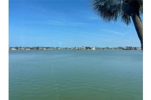 7910 Sun Island Dr S #203, SOUTH PASADENA 7910 Sun Island Dr S #203, SOUTH PASADENA