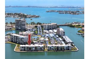 7910 SUN ISLAND DRIVE, SOUTH PASADENA, FL 33707 - MLS#MFRTB8463883