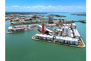 7910 SUN ISLAND DRIVE, SOUTH PASADENA, FL 33707 - MLS#MFRTB8463883