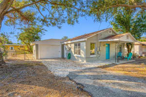 1918 MACOMBER AVENUE, CLEARWATER, FL 33755 - MLS#MFRTB8463884