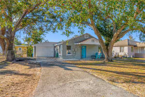 1918 MACOMBER AVENUE, CLEARWATER, FL 33755 - MLS#MFRTB8463884