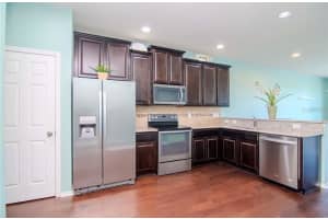 8951 TURNSTONE HAVEN PLACE, TAMPA, FL 33619 - MLS#MFRTB8463886
