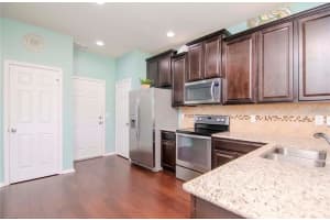 8951 TURNSTONE HAVEN PLACE, TAMPA, FL 33619 - MLS#MFRTB8463886