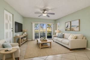 1882 PINE RIDGE WAY, PALM HARBOR, FL 34684 - MLS#MFRTB8463888