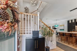 255 VALENCIA CIRCLE, ST PETERSBURG, FL 33716 - MLS#MFRTB8463889