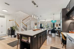 255 VALENCIA CIRCLE, ST PETERSBURG, FL 33716 - MLS#MFRTB8463889