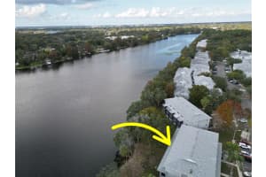 7218 BANK DRIVE, TAMPA, FL 33617 - MLS#MFRTB8463890