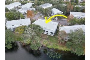 7218 BANK DRIVE, TAMPA, FL 33617 - MLS#MFRTB8463890