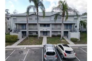 7218 BANK DRIVE, TAMPA, FL 33617 - MLS#MFRTB8463890