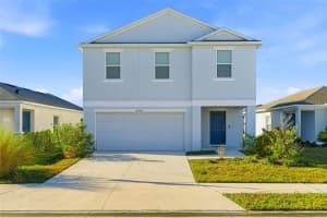 5905 Laurelcrest Gln, PALMETTO