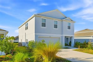 5905 LAURELCREST GLEN, PALMETTO, FL 34221 - MLS#MFRTB8463891