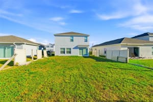 5905 LAURELCREST GLEN, PALMETTO, FL 34221 - MLS#MFRTB8463891