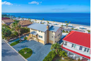 5521 WESTSHORE DRIVE, NEW PORT RICHEY, FL 34652 - MLS#MFRTB8463892