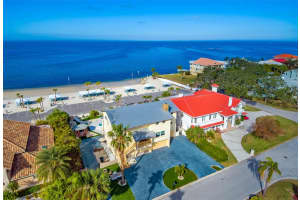 5521 WESTSHORE DRIVE, NEW PORT RICHEY, FL 34652 - MLS#MFRTB8463892