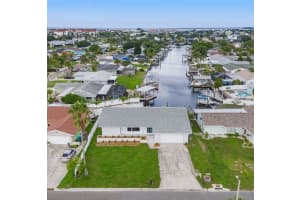 6510 ABACO DRIVE, APOLLO BEACH, FL 33572 - MLS#MFRTB8463893