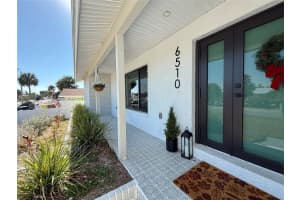 6510 ABACO DRIVE, APOLLO BEACH, FL 33572 - MLS#MFRTB8463893