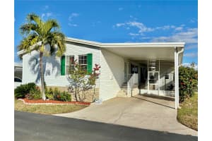 6727 MT PLEASANT ROAD, ST PETERSBURG, FL 33702 - MLS#MFRTB8463894