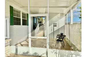 6727 MT PLEASANT ROAD, ST PETERSBURG, FL 33702 - MLS#MFRTB8463894