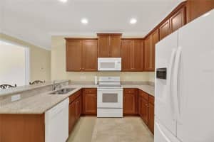 5415 SUNSET FALLS DRIVE, APOLLO BEACH, FL 33572 - MLS#MFRTB8463896