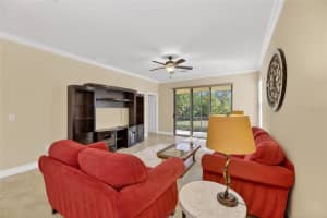 5415 SUNSET FALLS DRIVE, APOLLO BEACH, FL 33572 - MLS#MFRTB8463896