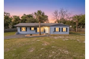 9161 ROYAL PALM AVENUE, NEW PORT RICHEY, FL 34654 - MLS#MFRTB8463897