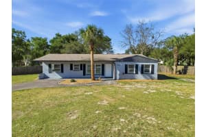 9161 ROYAL PALM AVENUE, NEW PORT RICHEY, FL 34654 - MLS#MFRTB8463897