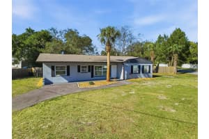 9161 ROYAL PALM AVENUE, NEW PORT RICHEY, FL 34654 - MLS#MFRTB8463897