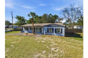 9161 ROYAL PALM AVENUE, NEW PORT RICHEY, FL 34654 - MLS#MFRTB8463897