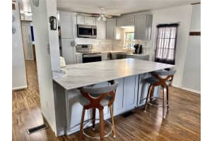 7002 MOUNT BRISTOL BOULEVARD, ST PETERSBURG, FL 33702 - MLS#MFRTB8463900