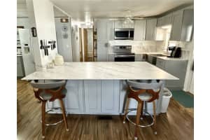 7002 MOUNT BRISTOL BOULEVARD, ST PETERSBURG, FL 33702 - MLS#MFRTB8463900