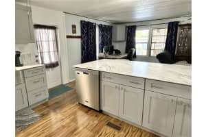 7002 MOUNT BRISTOL BOULEVARD, ST PETERSBURG, FL 33702 - MLS#MFRTB8463900