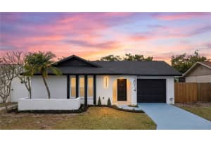 2014 SAN SEBASTIAN WAY, CLEARWATER, FL 33763 - MLS#MFRTB8463901