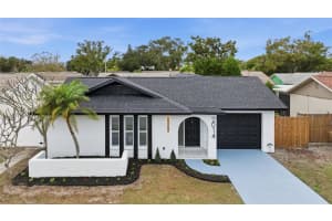 2014 SAN SEBASTIAN WAY, CLEARWATER, FL 33763 - MLS#MFRTB8463901