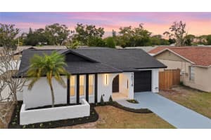 2014 SAN SEBASTIAN WAY, CLEARWATER, FL 33763 - MLS#MFRTB8463901